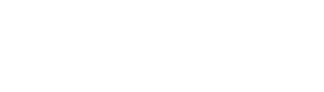 Lucentlogo wt h