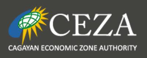 Ceza 300px cropped