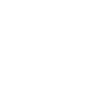 Lucentlogo symbol wt