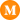 Medium